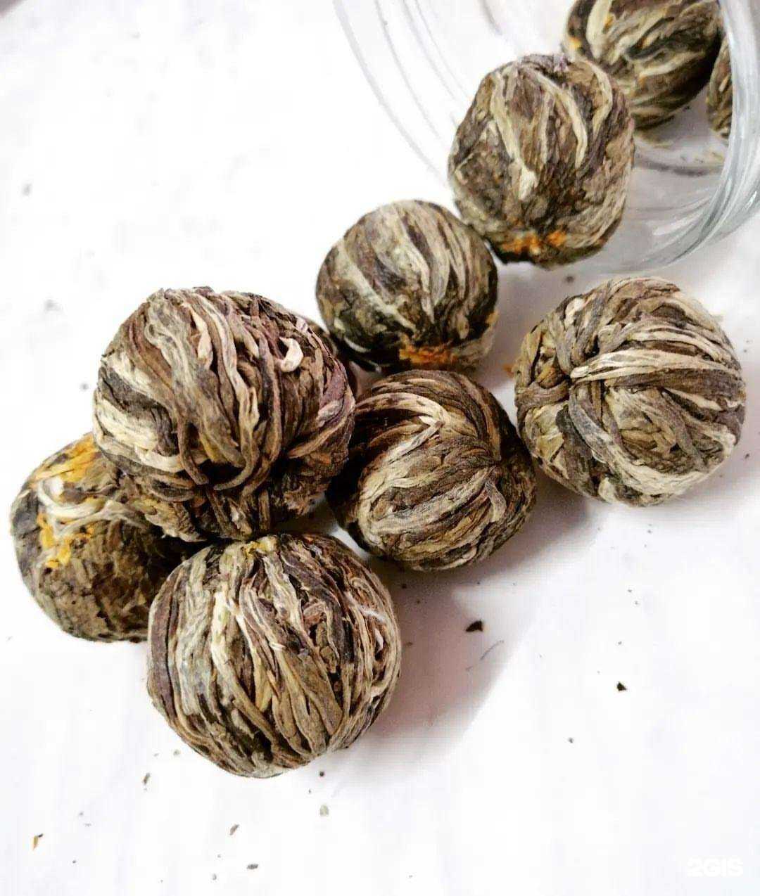 Отзывы на компанию Тай-Чай в Минеральных Водах c фото