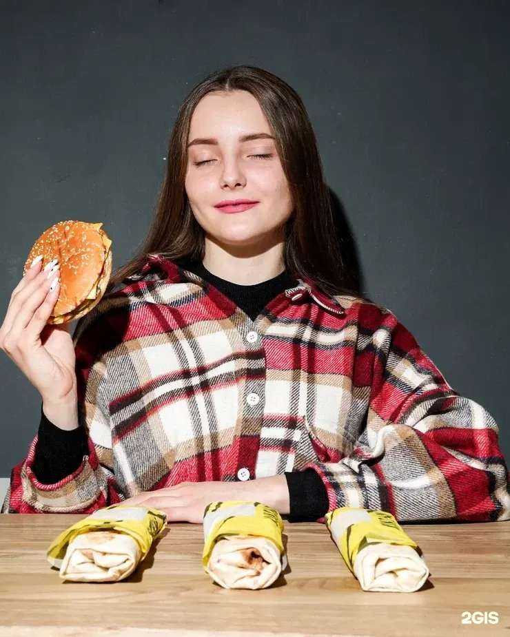 Отзывы на компанию Kikchak в Ростове-на-Дону c фото