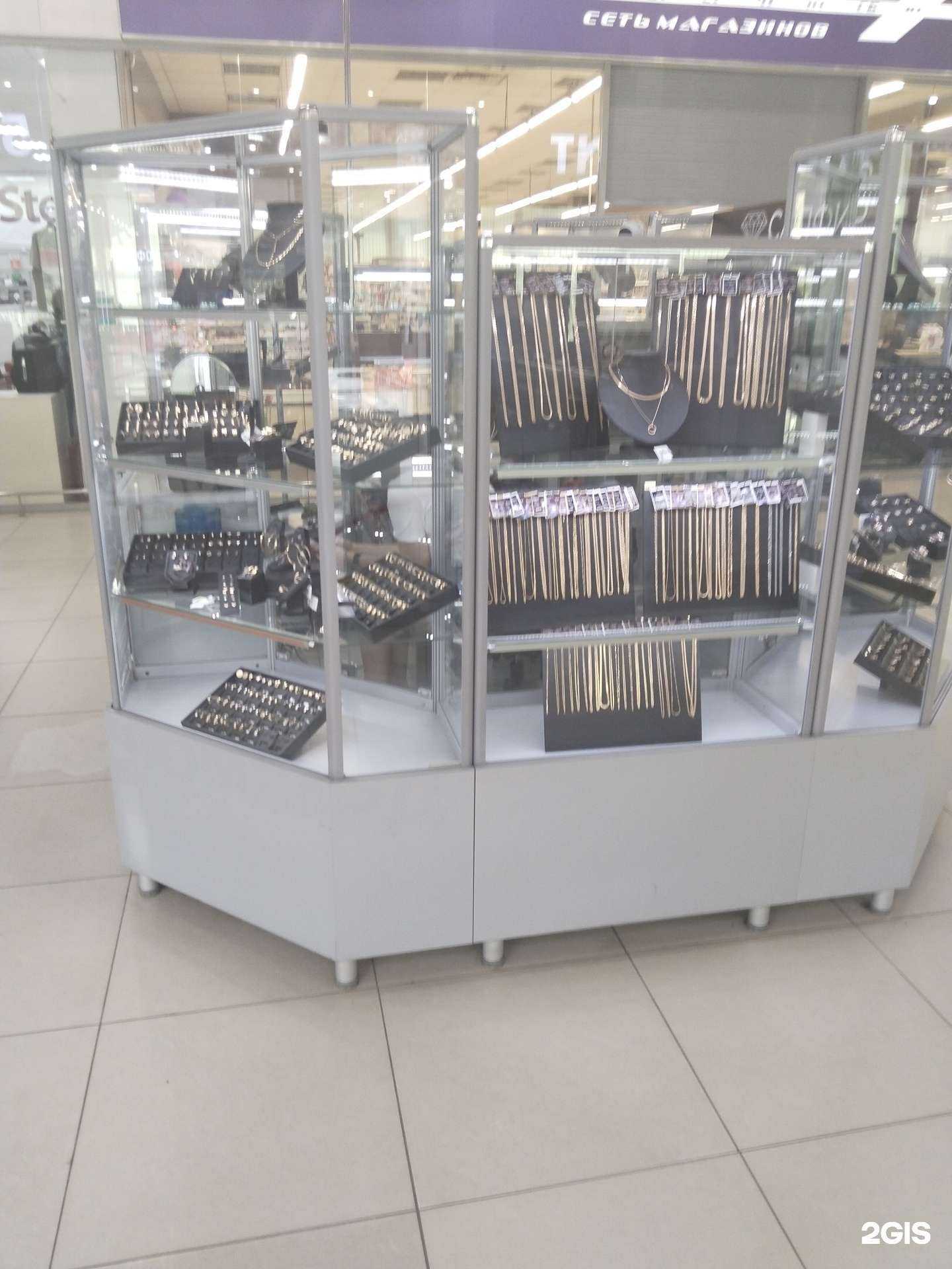 Отзывы на компанию Сапфир в г. Липецк c фото