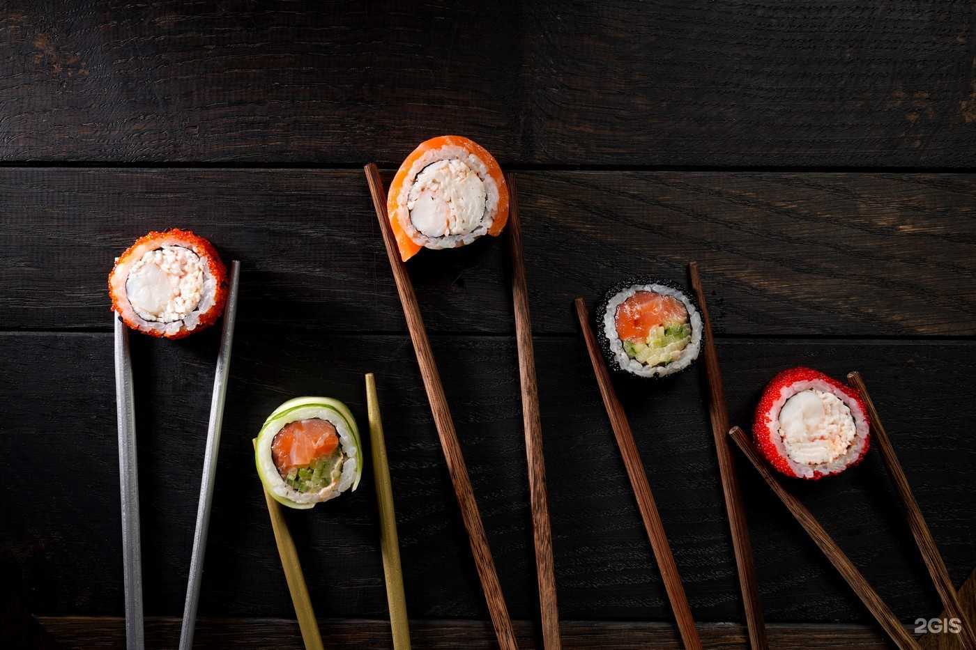 Отзывы на компанию Томико в Краснодаре c фото