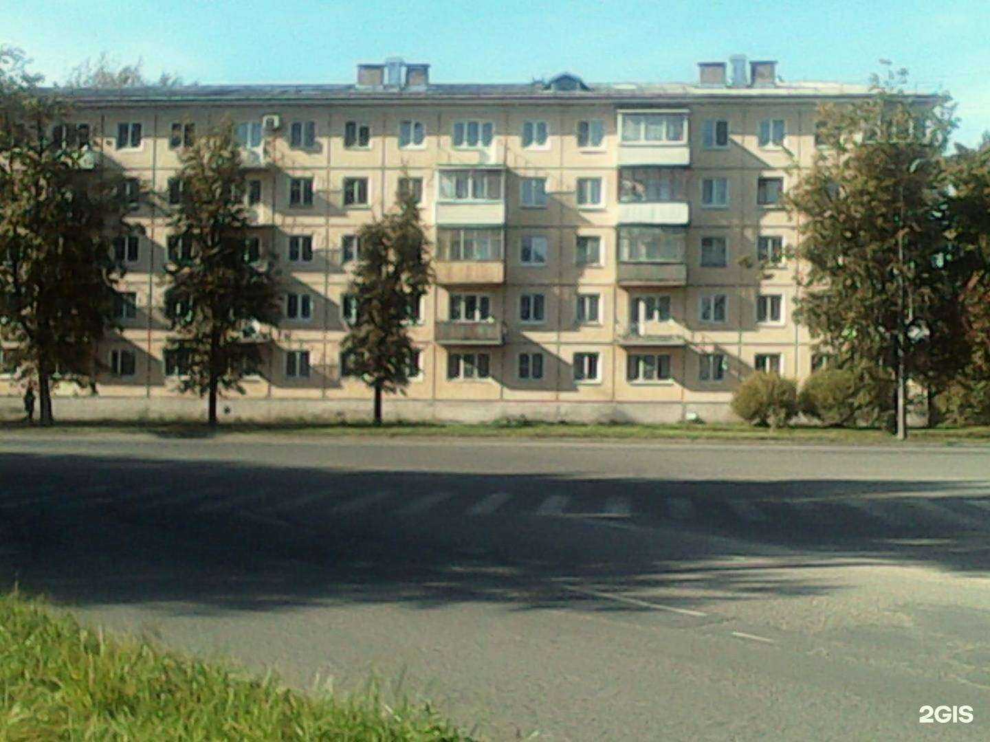 Отзывы на компанию Бор хейм в Пскове c фото - фотография 2 из 2