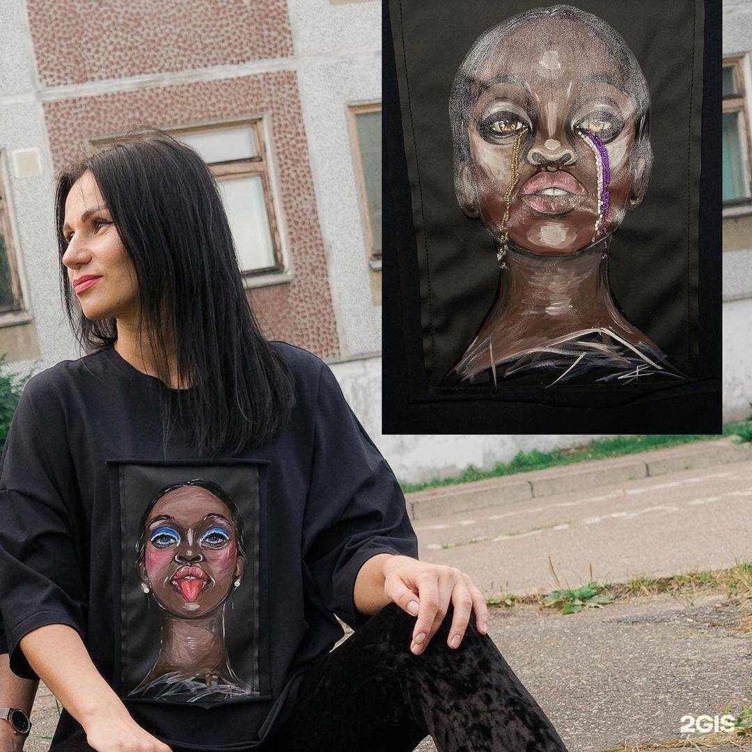 Отзывы на компанию Первая фабрика в Архангельске c фото