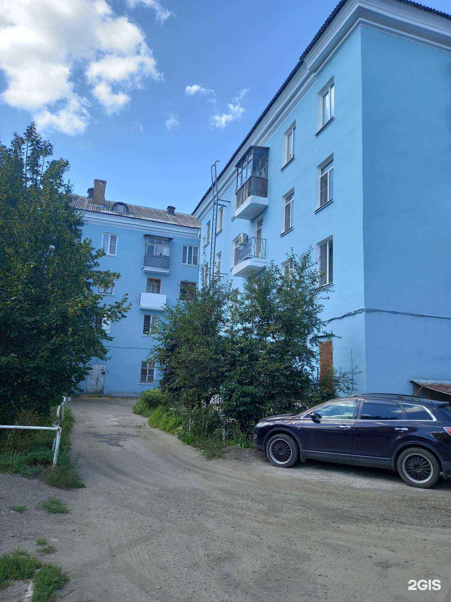 Отзывы на компанию Торнадо в Новомосковске c фото - фотография 2 из 2