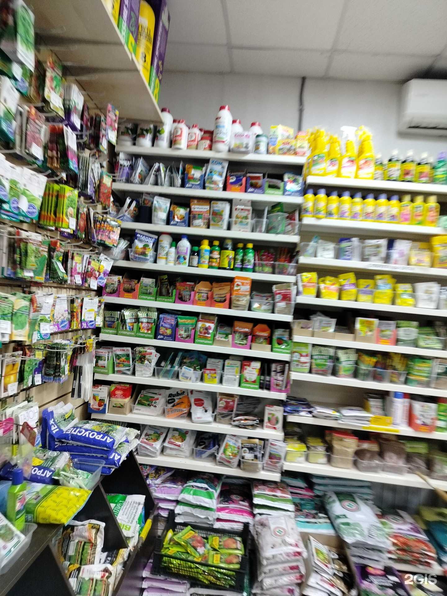 Отзывы на компанию Дядя Фёдор в Балакове c фото