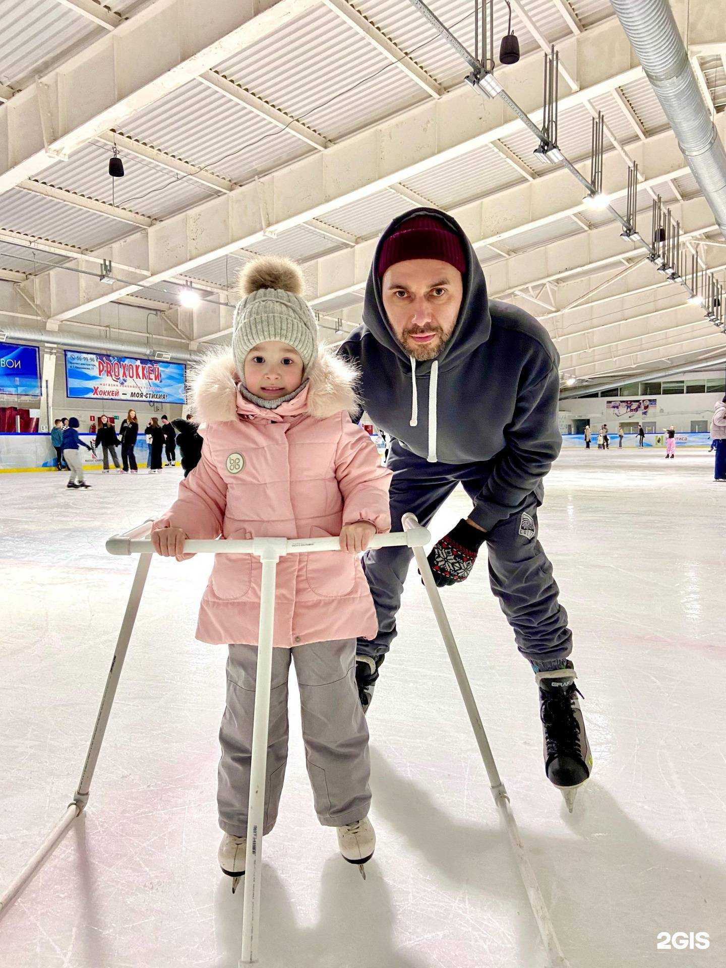 Отзывы на компанию Молодежный в г. Ижевск c фото