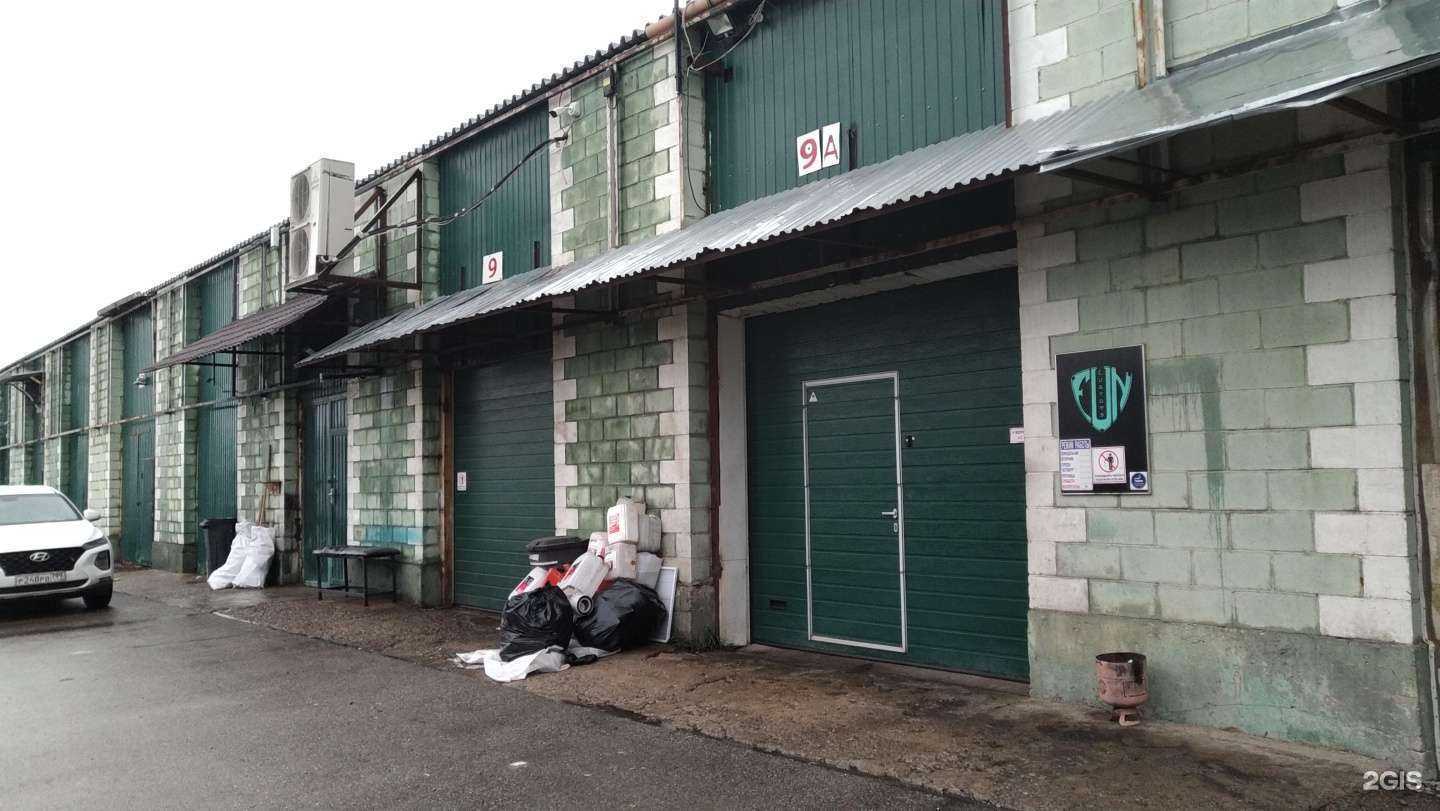 Отзывы на компанию  СлавМир в г. Коммунарка c фото