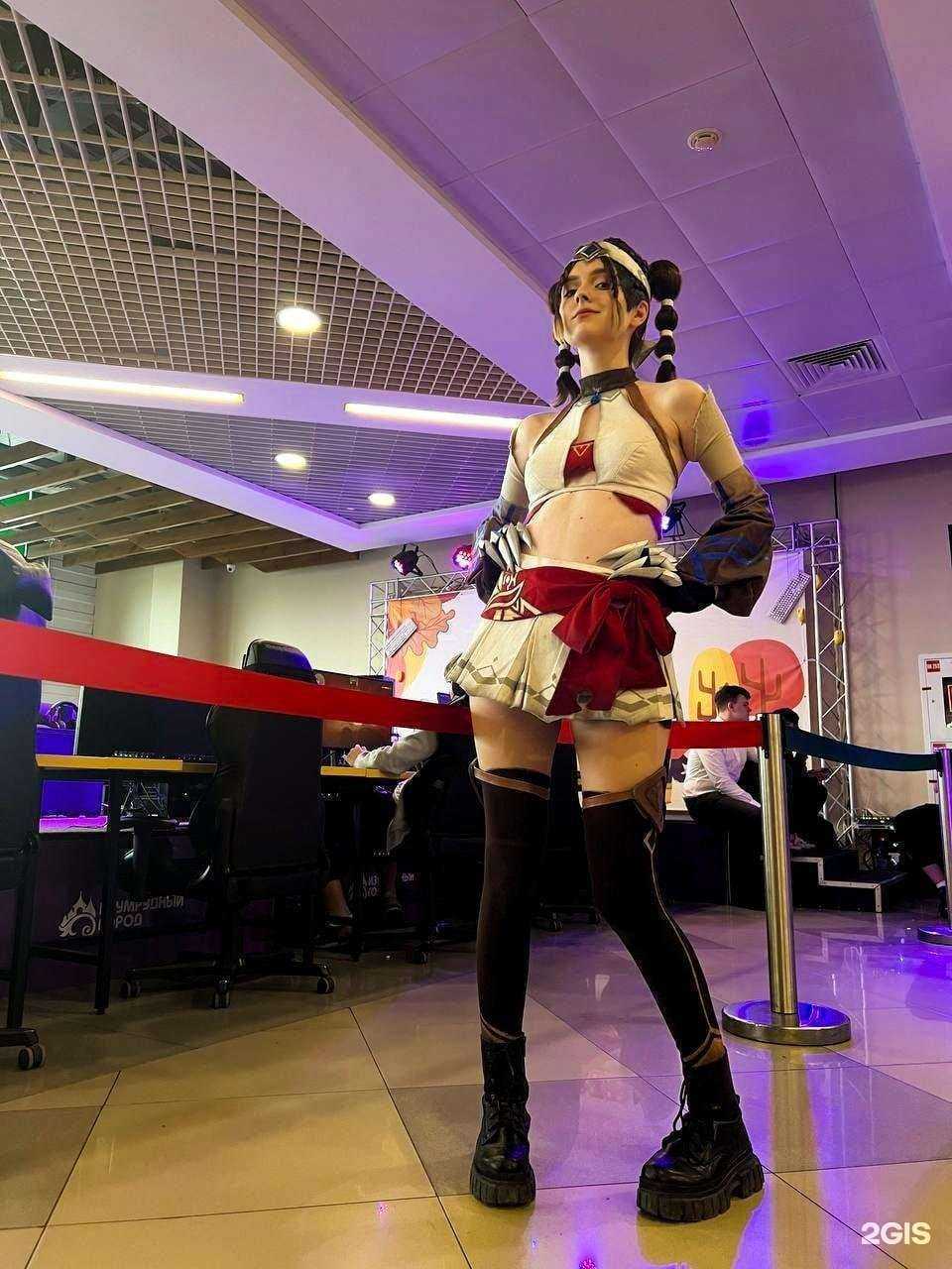 Отзывы на компанию Wezion в Томске c фото