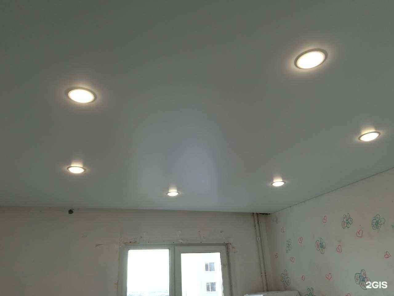 Отзывы на компанию Профком в г. Оренбург c фото