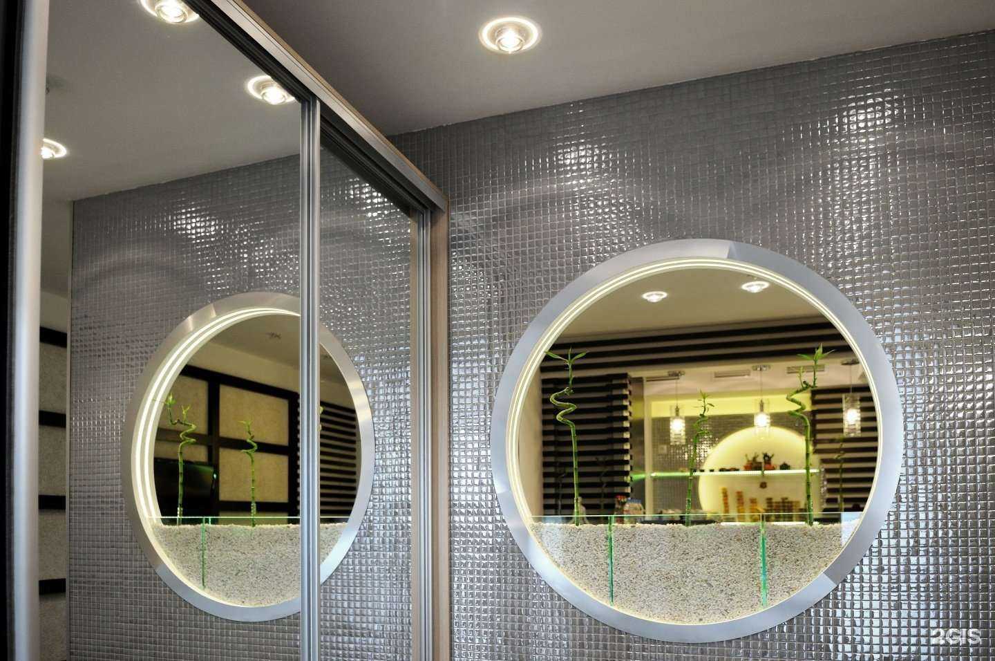 Отзывы на компанию Свет в г. Ростов-на-Дону c фото