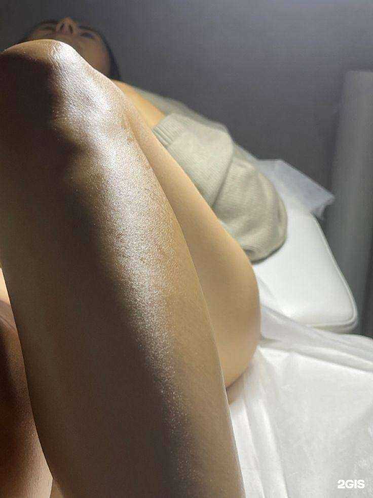 Отзывы на компанию Цвет в Иркутске c фото