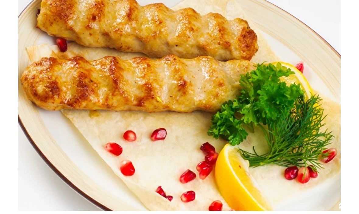 Отзывы на компанию Замин в Красноярске c фото