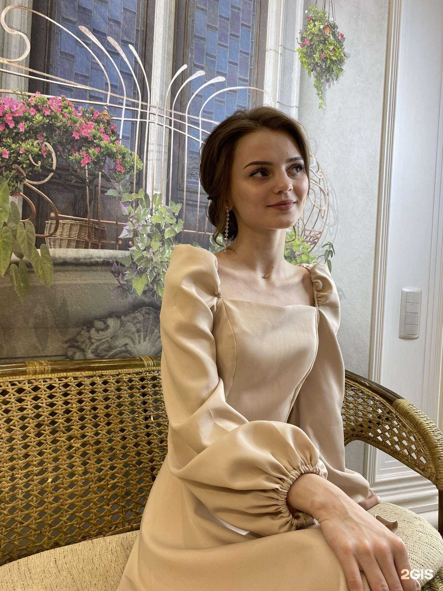 Отзывы на компанию Бастет в г. Тюмень c фото