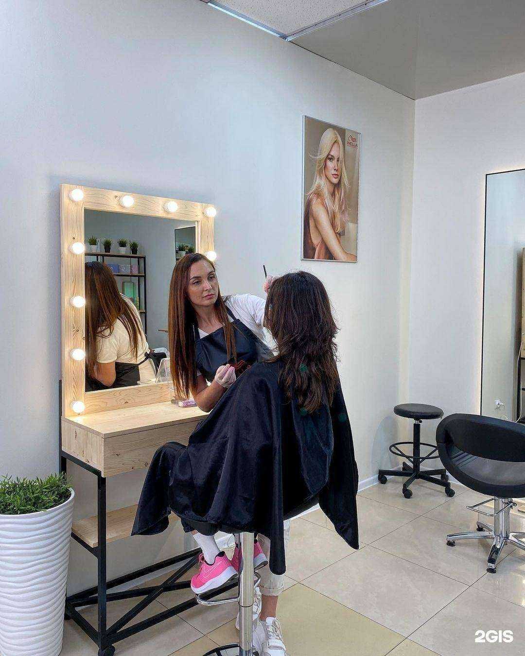 Отзывы на компанию Mixton в Сызрани c фото