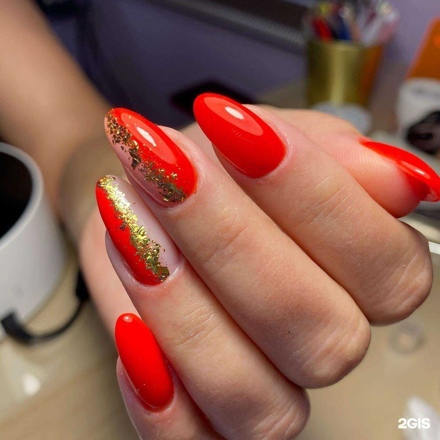 Отзывы на компанию Кирена в Новосибирске c фото