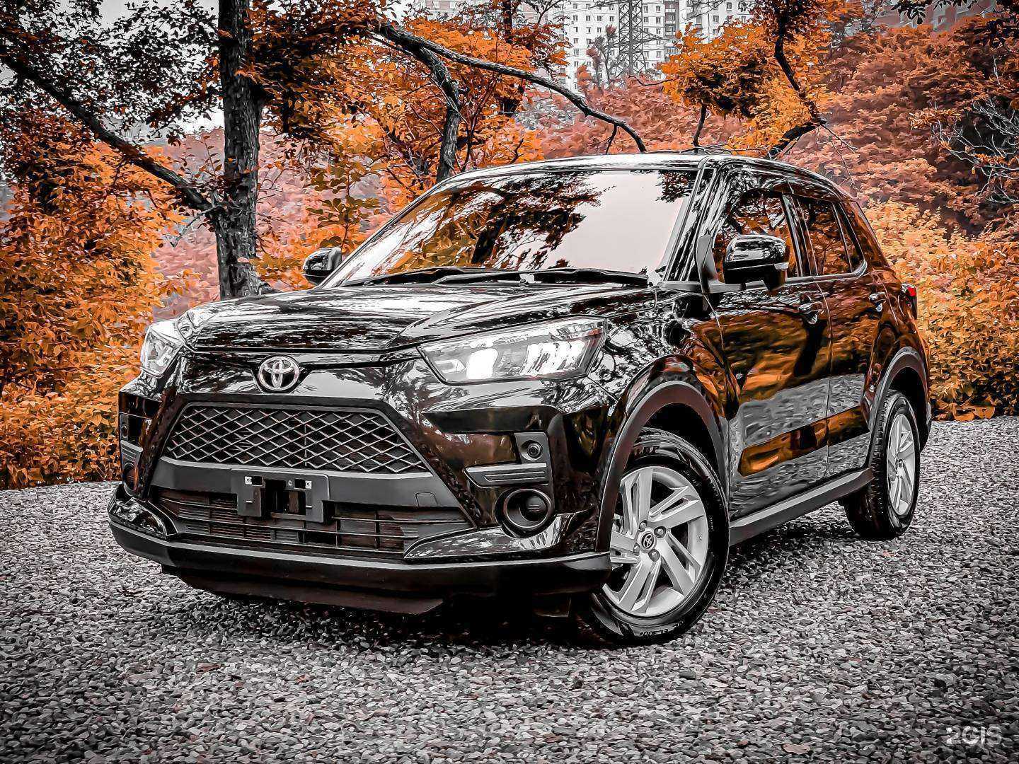 Отзывы на компанию Регион-125 в г. Владивосток c фото