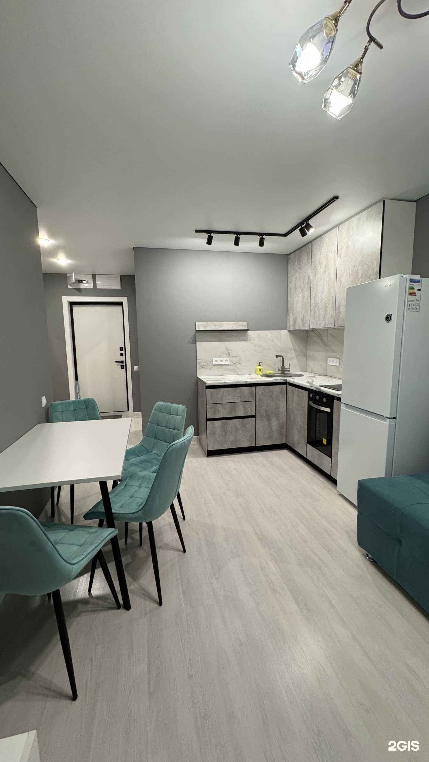 Отзывы на компанию Roud в Тюмени c фото