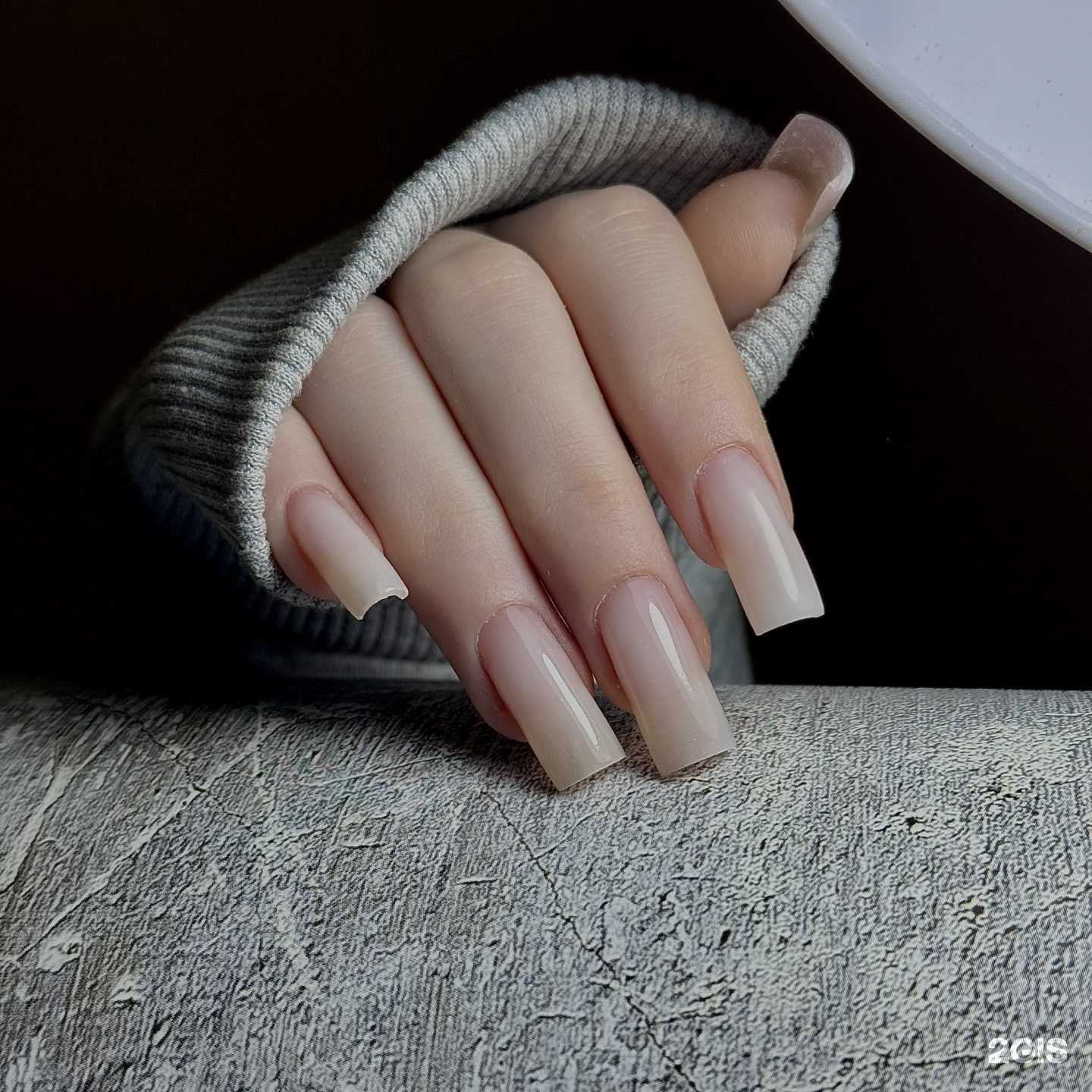 Отзывы на компанию Mani.lab в Брянске c фото