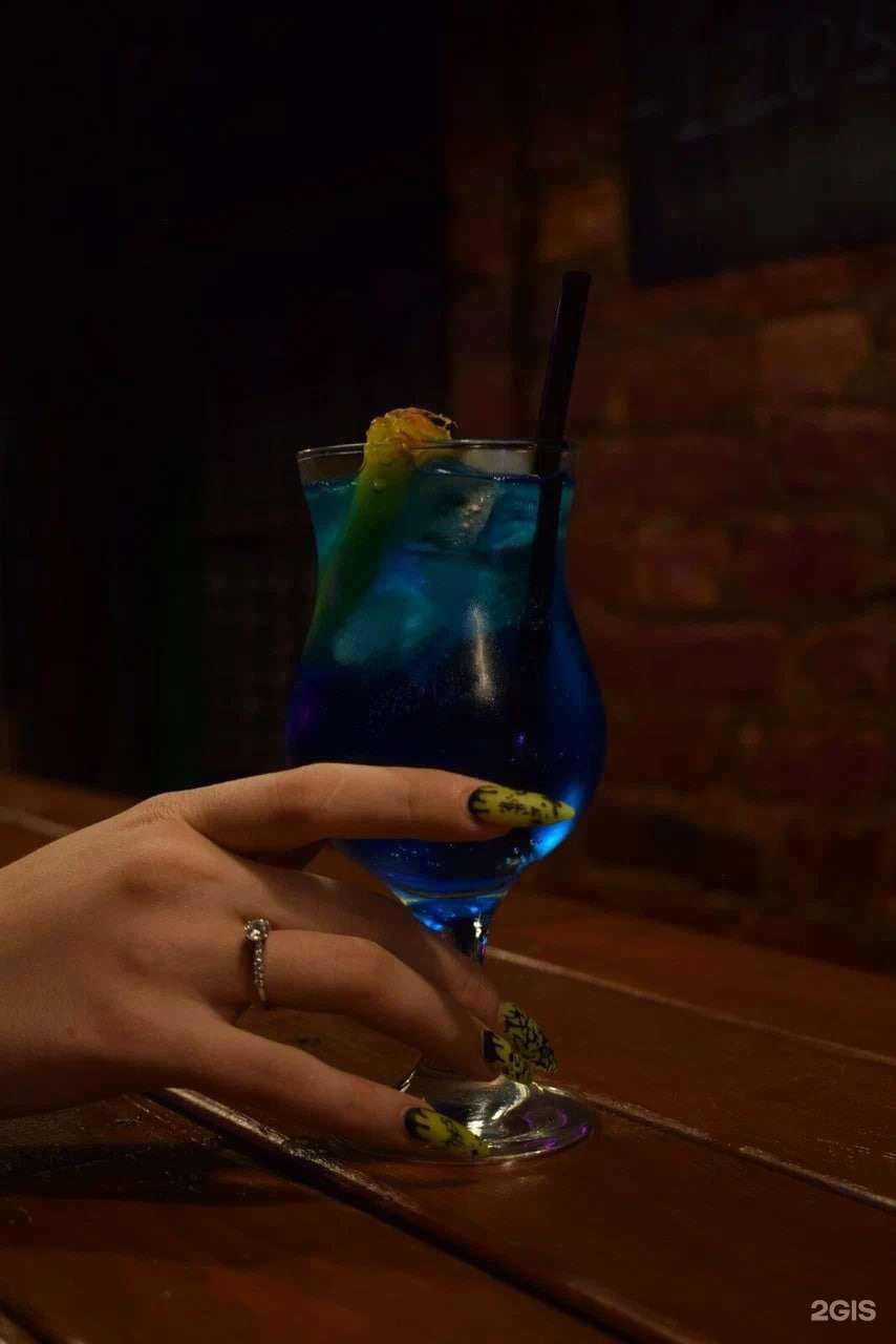 Отзывы на компанию Mickey Lounge в Ростове-на-Дону c фото