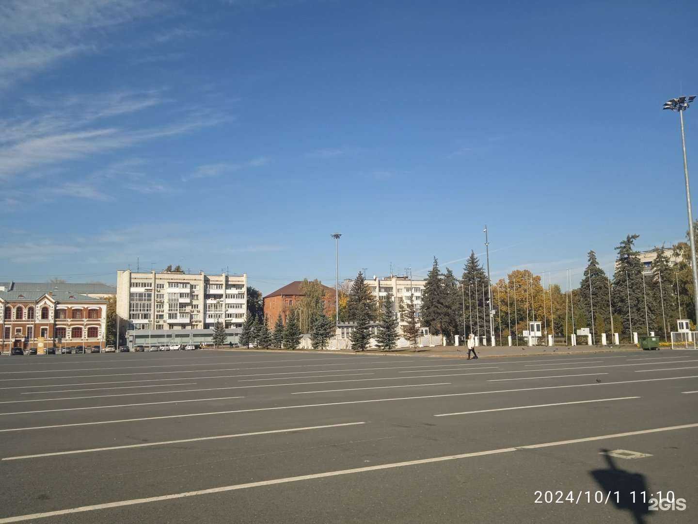 Отзывы на компанию DoYouSam в Самаре c фото - фотография 2 из 2