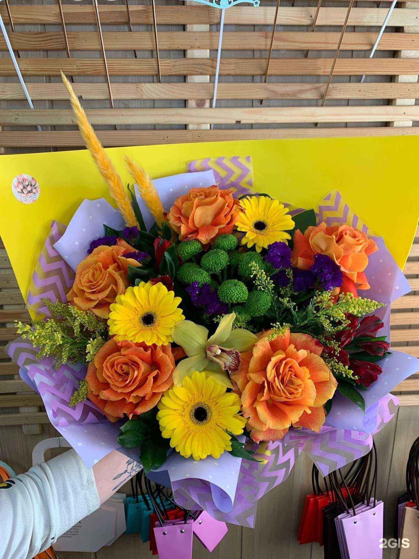 Отзывы на компанию Елена в Тольятти c фото