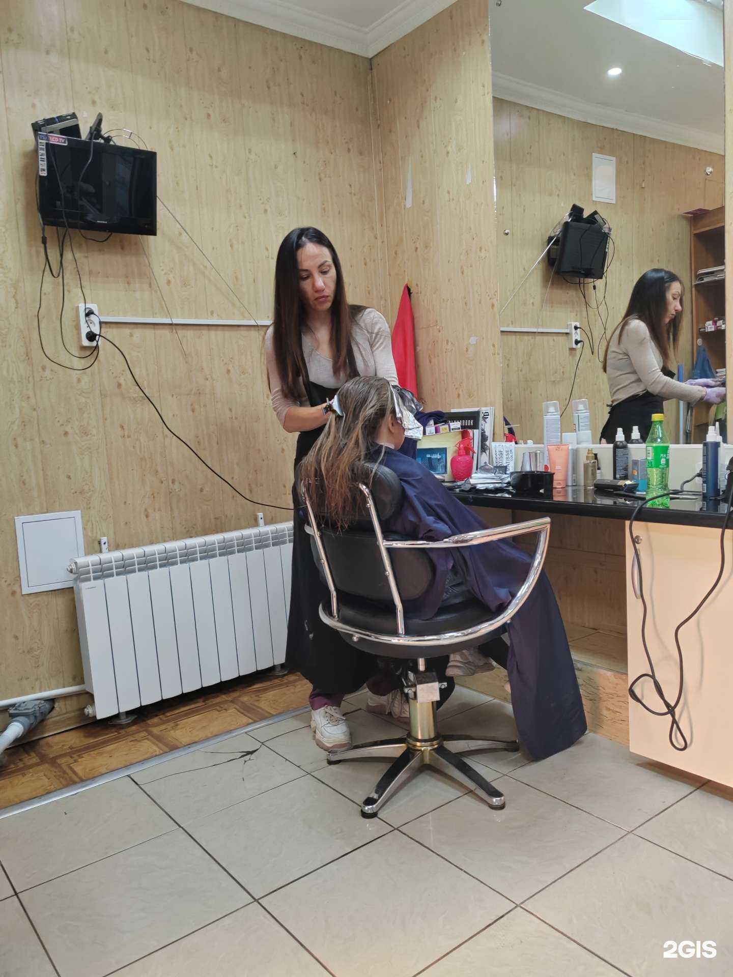 Отзывы на компанию Мини Фея в Якутске c фото