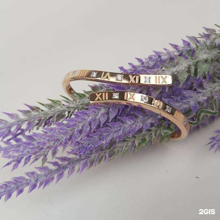 Отзывы на компанию Unzo.Унция Золота в г. Красноярск c фото