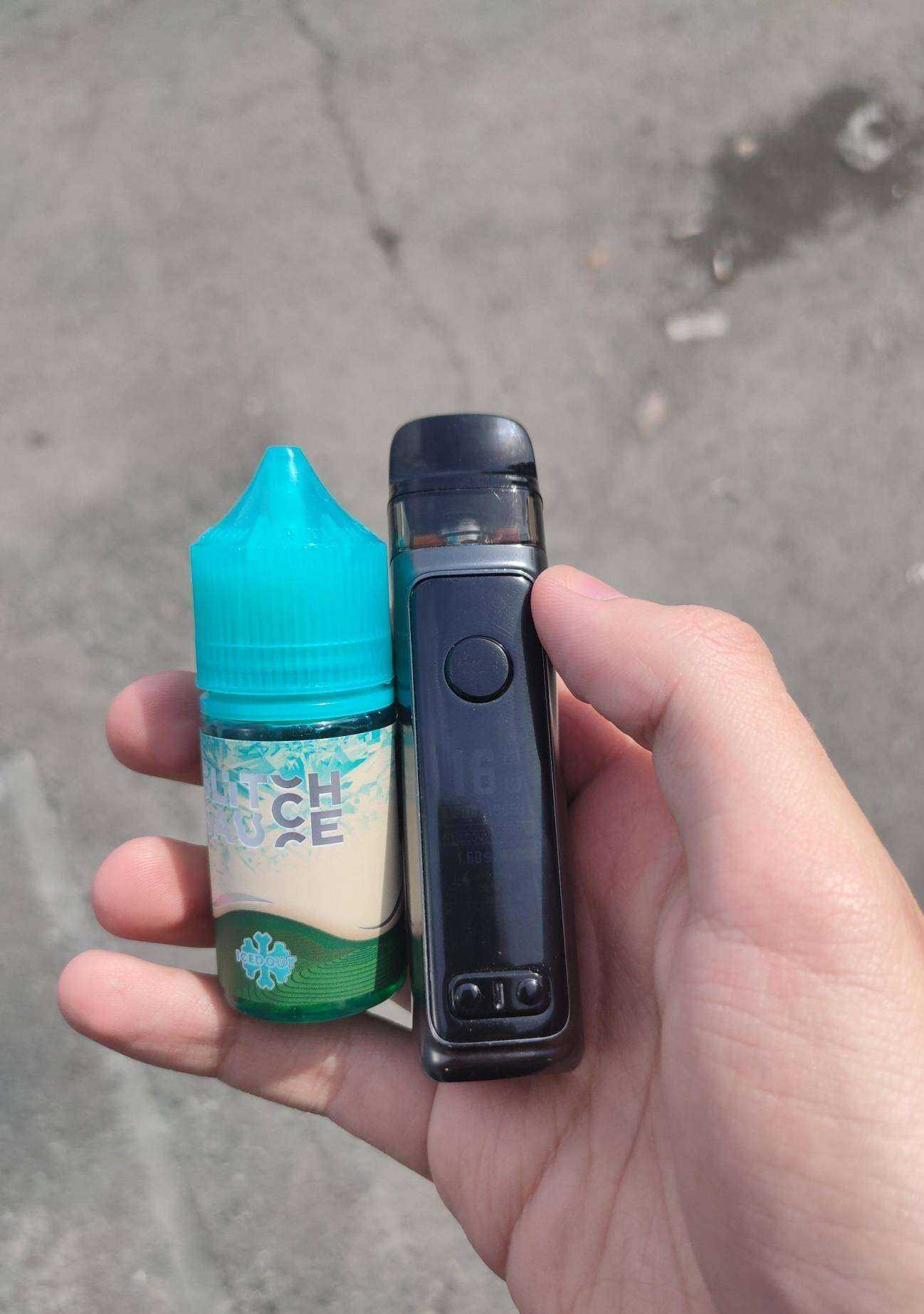 Отзывы на компанию Bulldog Shop в г. Челябинск c фото