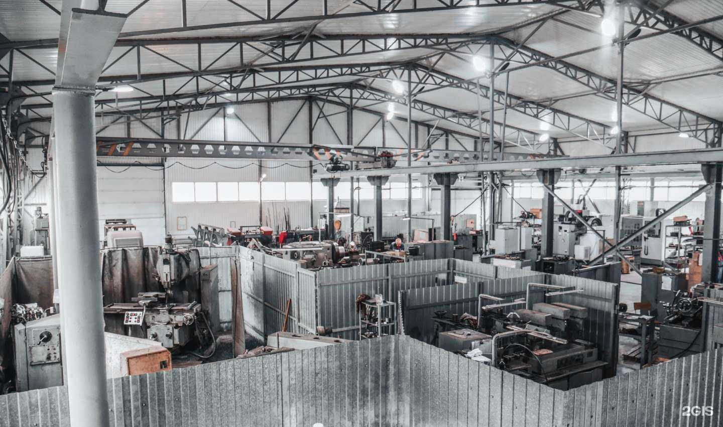 Отзывы на компанию Сервис-комплектация в г. Челябинск c фото