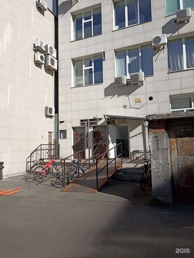 Отзывы на компанию Самокат в г. Челябинск c фото