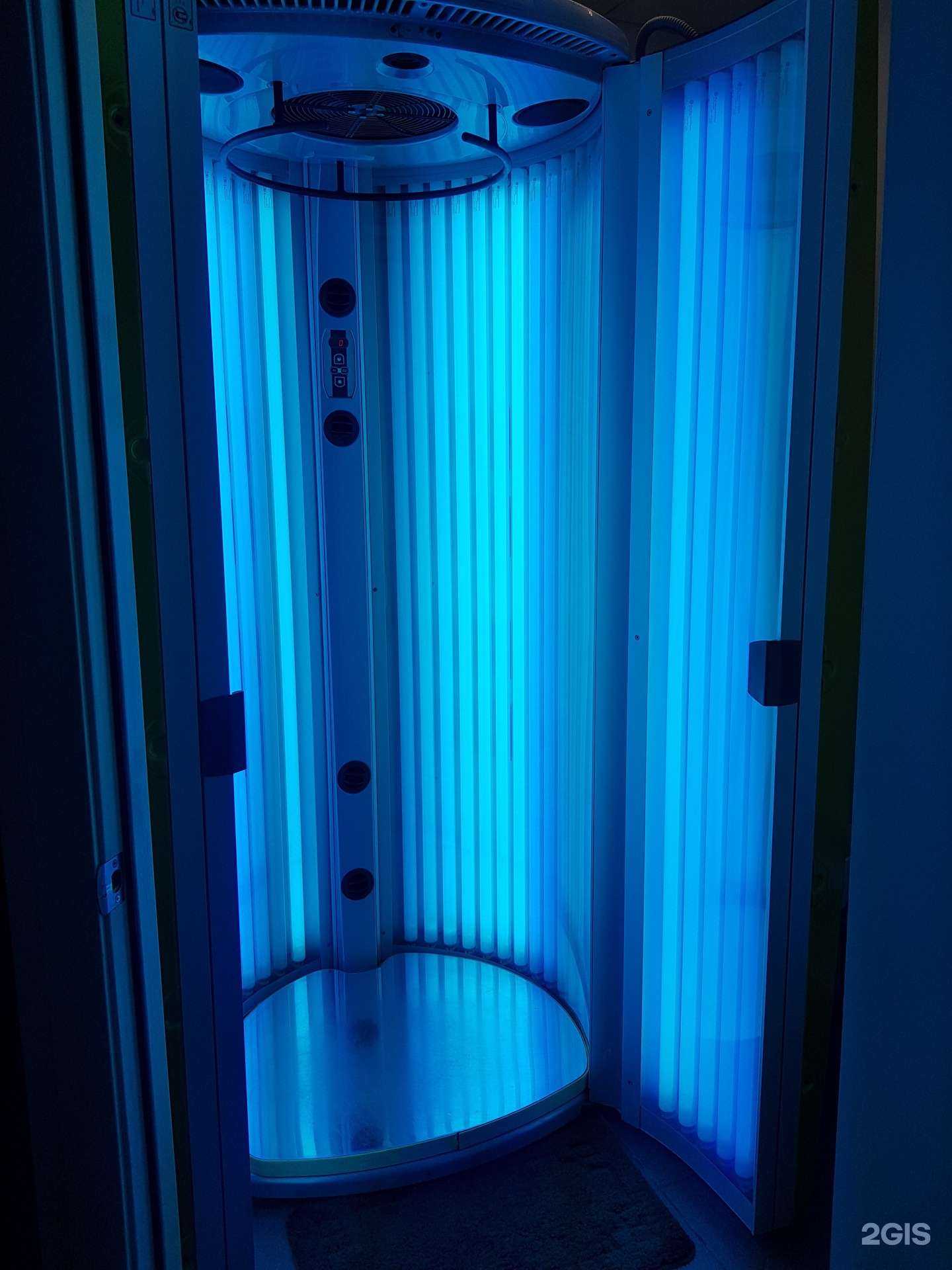 Отзывы на компанию Aleksa в Нижнем Новгороде c фото