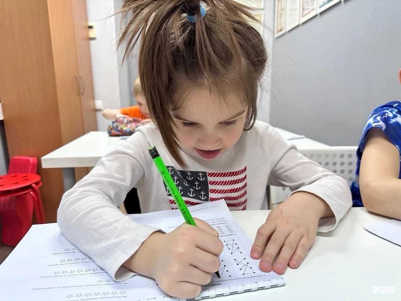 Отзывы на компанию Мегамозг в Чебоксарах c фото