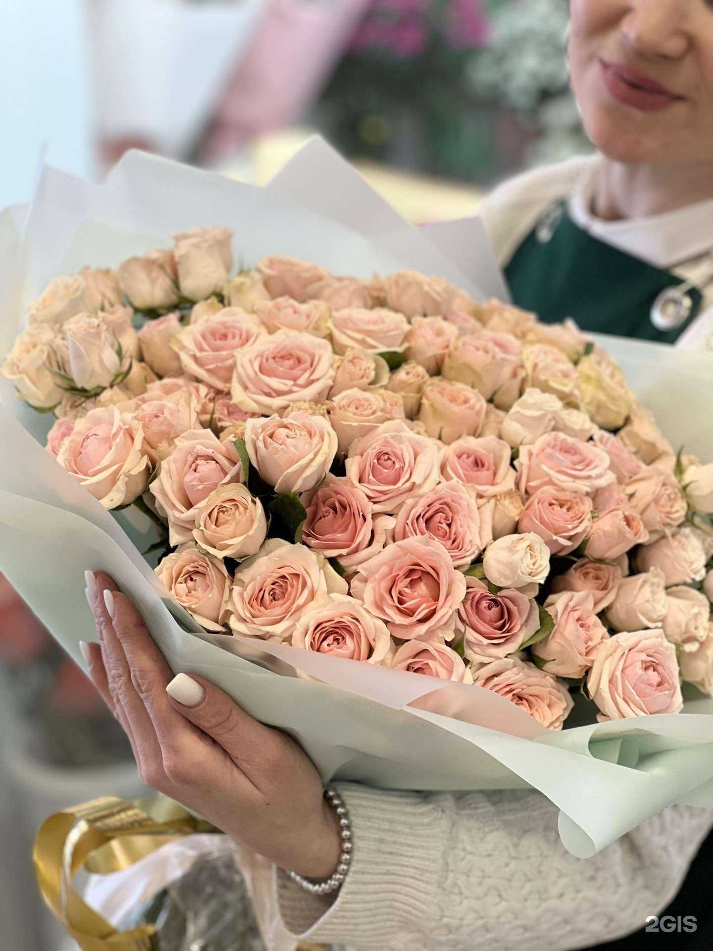 Отзывы на компанию Презент в Уфе c фото