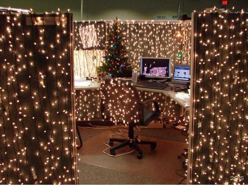 Отзывы на компанию ДиалогТелеком в г. Бийск c фото