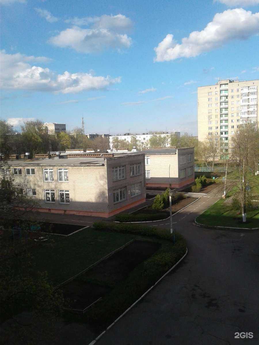 Отзывы на компанию Детский сад №11 общеразвивающего вида в Нижнекамске c фото