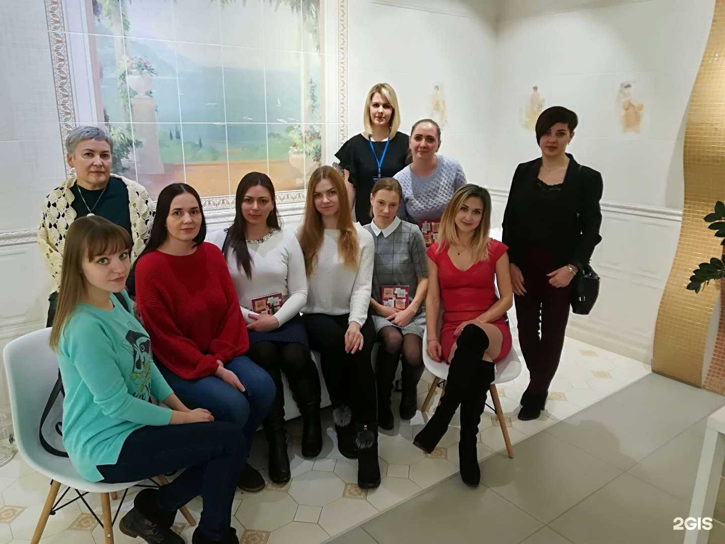 Отзывы на компанию Кедр в г. Барнаул c фото