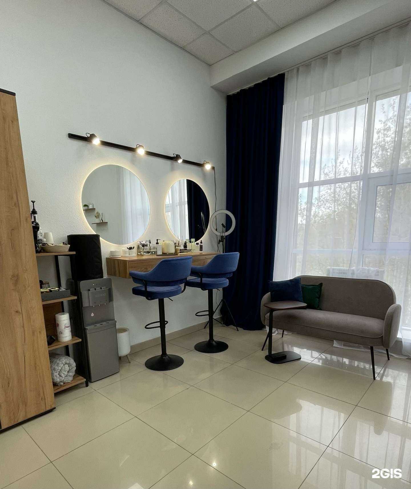 Отзывы на компанию Сплетни в г. Нижний Тагил c фото