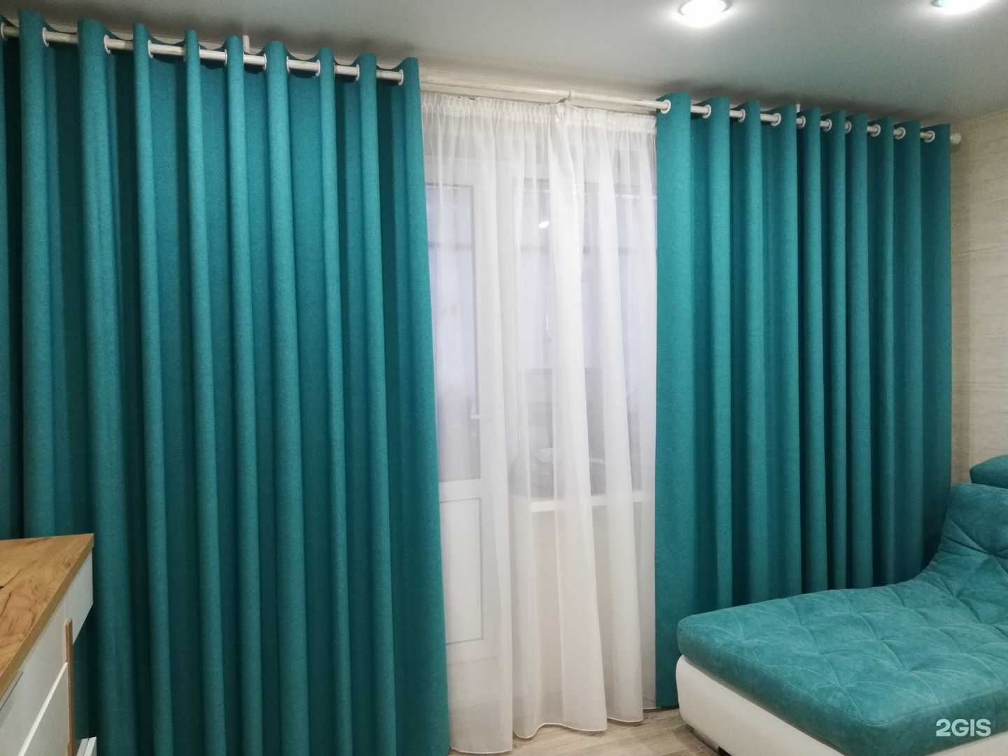 Отзывы на компанию Марина в Миассе c фото