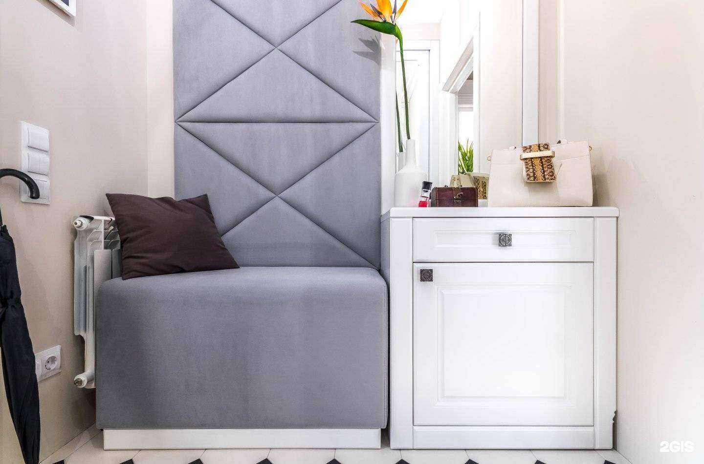 Отзывы на компанию Klever в г. Краснодар c фото