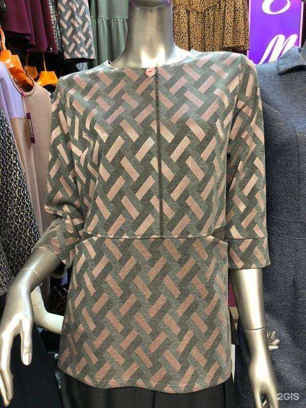 Отзывы на компанию Брависсимо в г. Орёл c фото