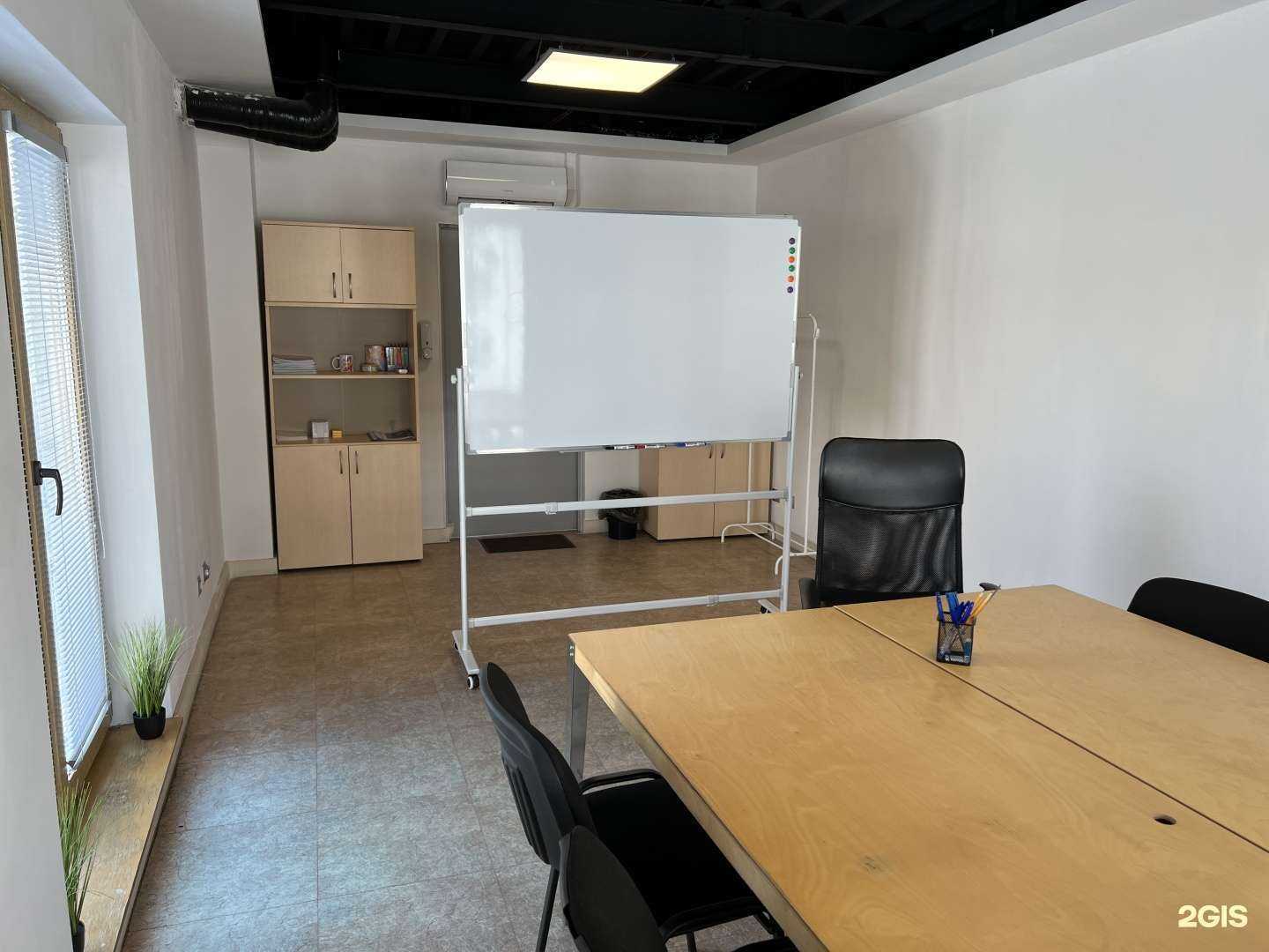 Отзывы на компанию ways2eng в г. Владивосток c фото