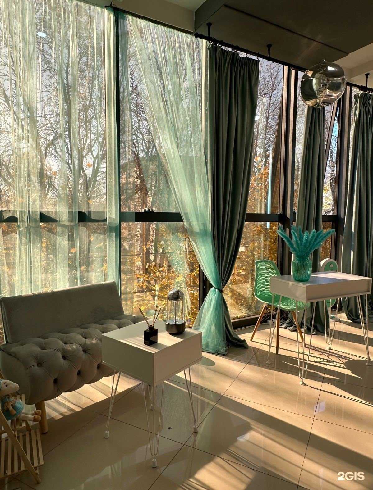 Отзывы на компанию Bikini expert в Пятигорске c фото