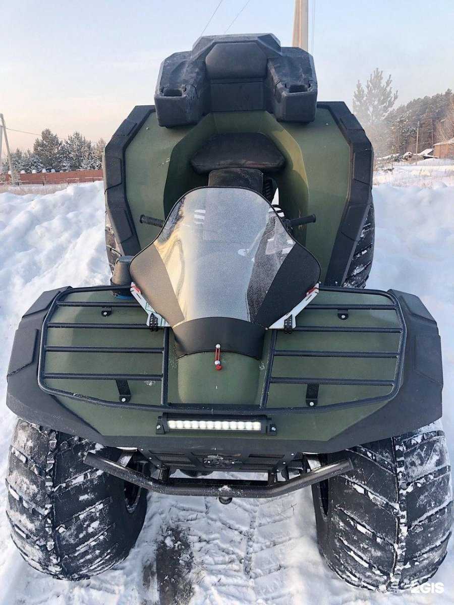 Отзывы на компанию Сокол-Алтай в Бийске c фото