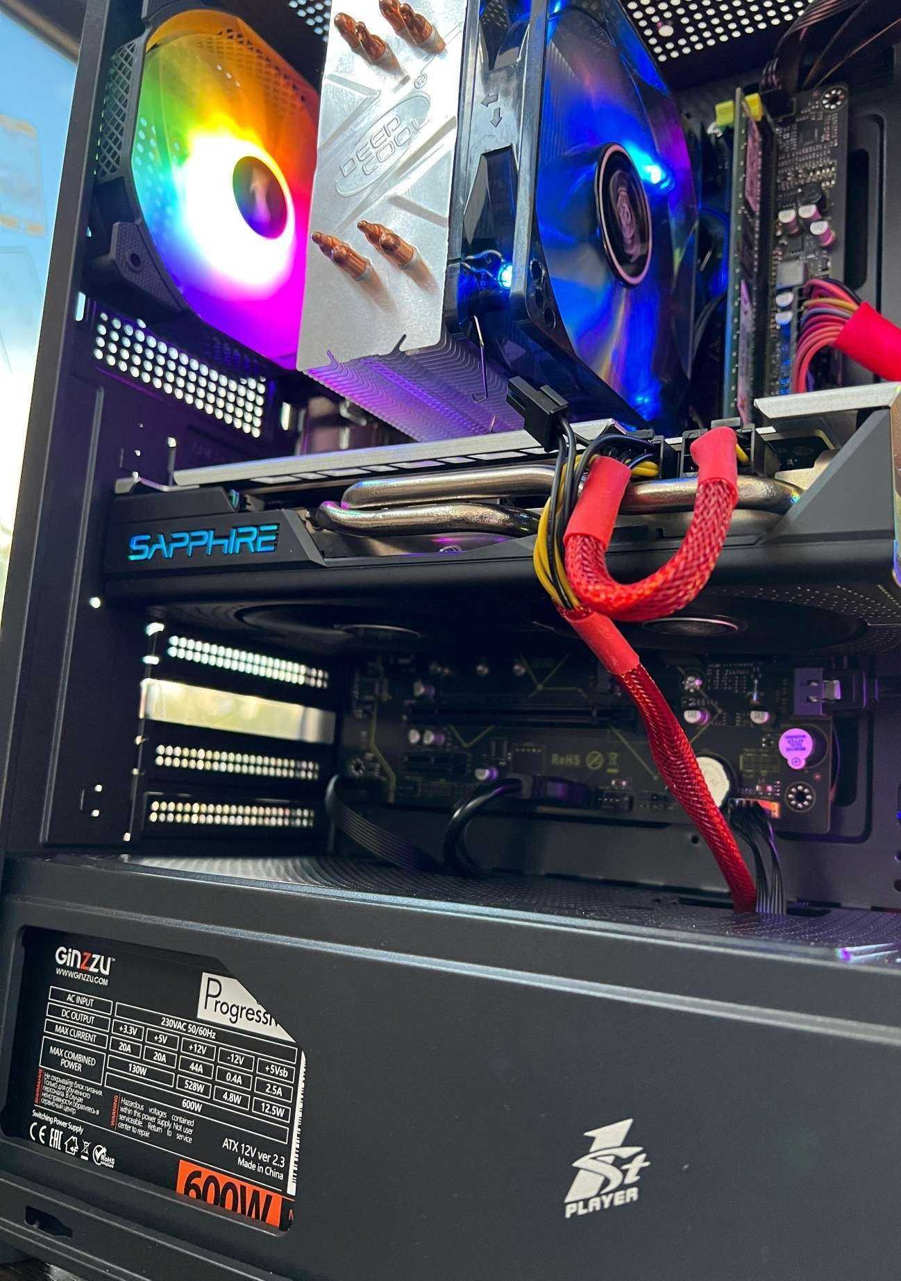 Отзывы на компанию Smart service в Уфе c фото