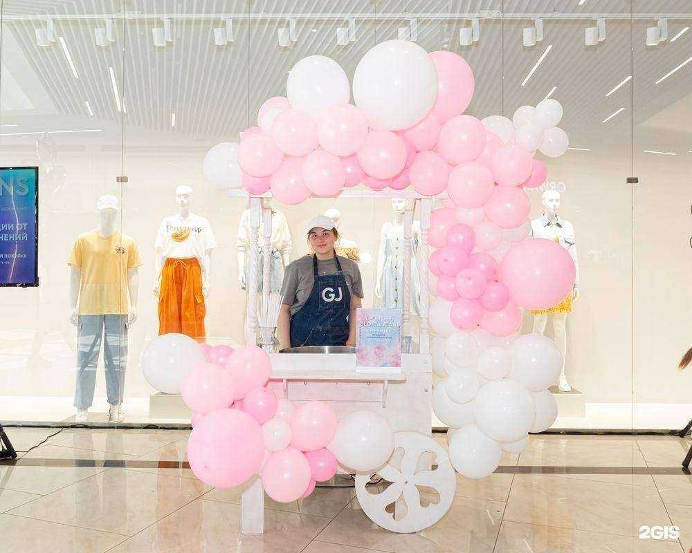 Отзывы на компанию Риц-Медиа в Перми c фото