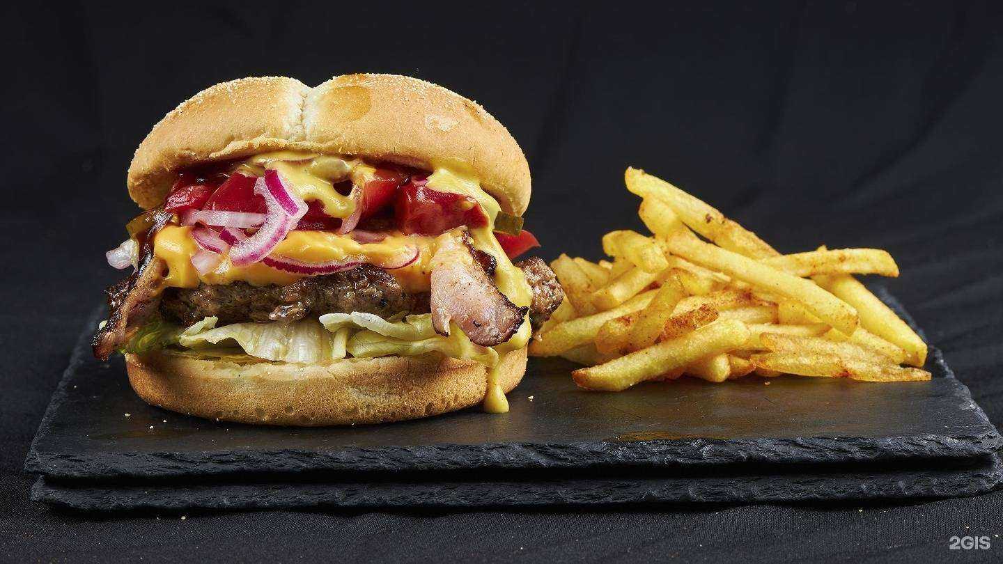 Отзывы на компанию Your Mojo в Самаре c фото