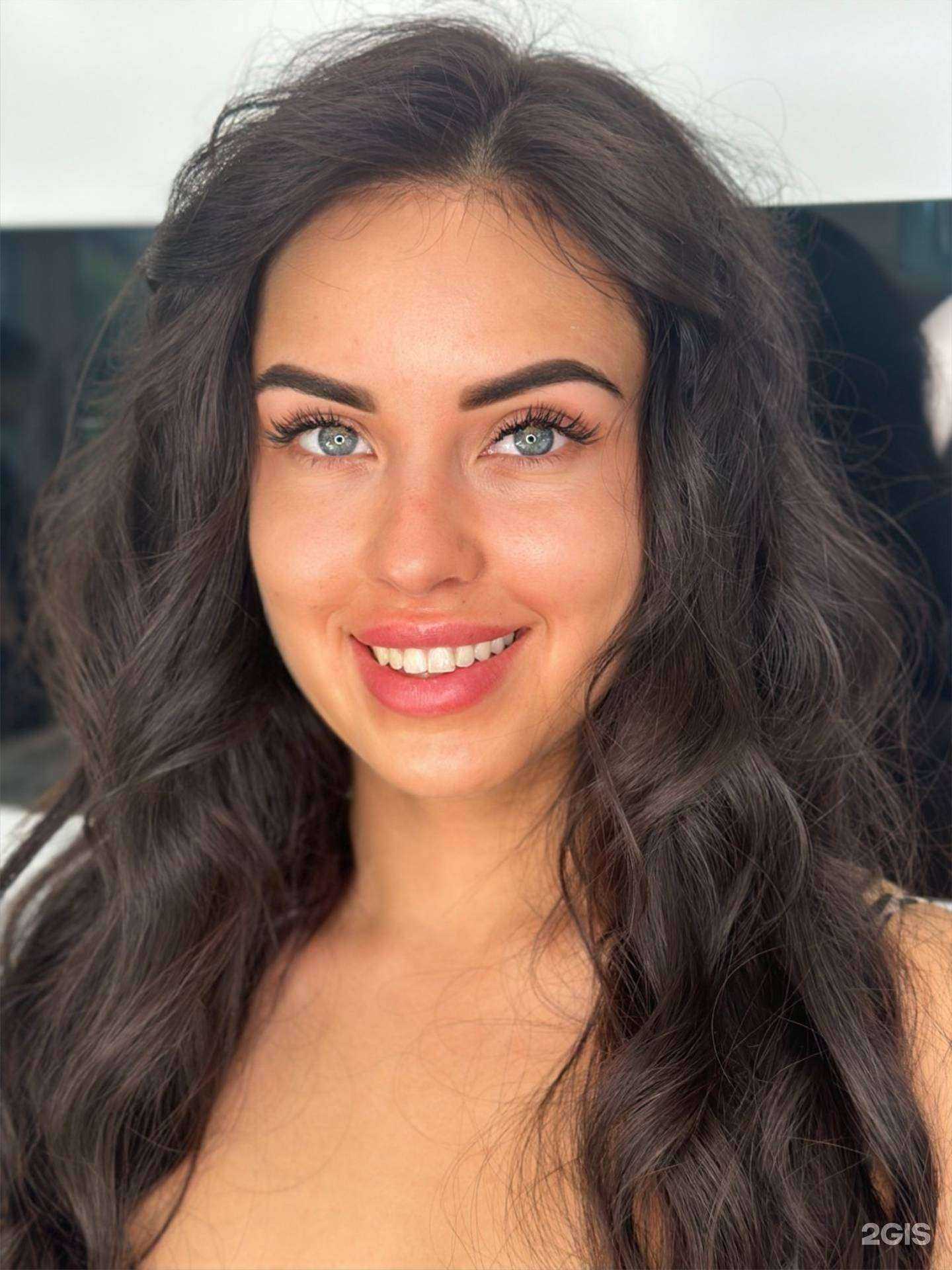 Отзывы на компанию Anna gold в г. Иркутск c фото