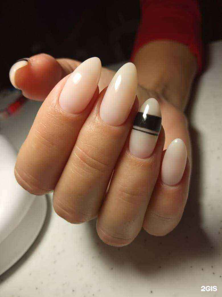 Отзывы на компанию Созвездие в Томске c фото