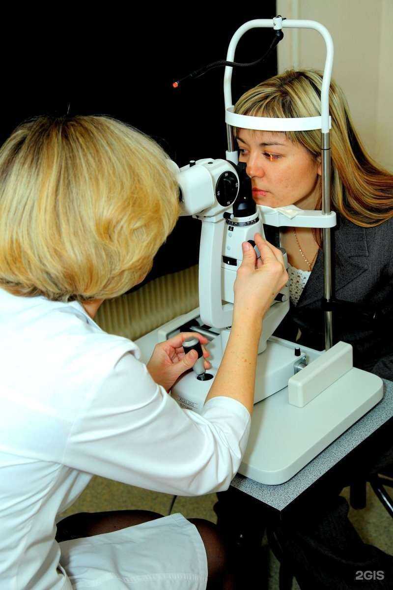 Отзывы на компанию Медгард-Ульяновск в г. Ульяновск c фото