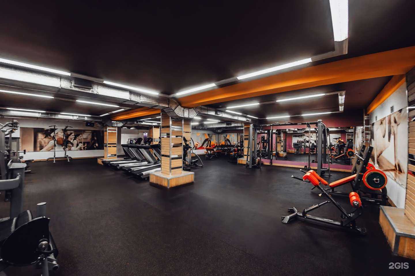 Отзывы на компанию Серотонин в Анапе c фото