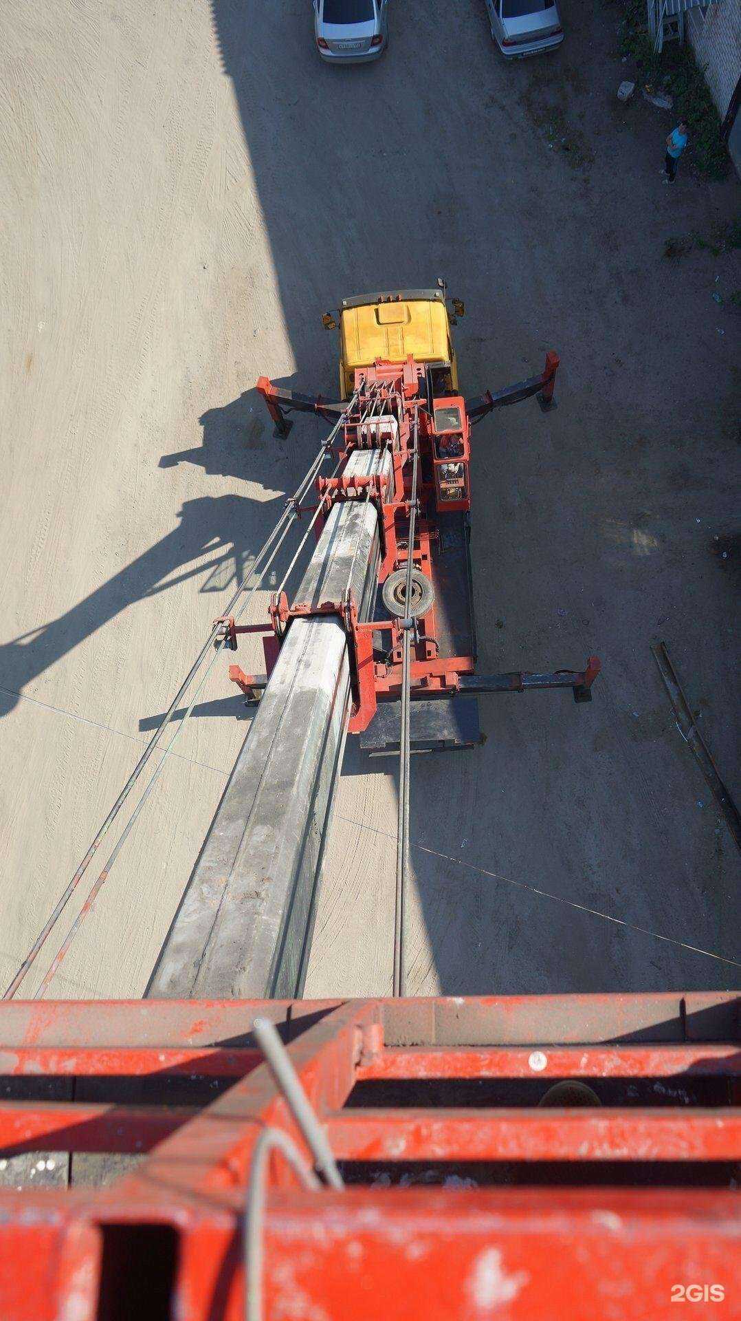 Отзывы на компанию Ространсавто, автотранспортная компания в Выксе c фото